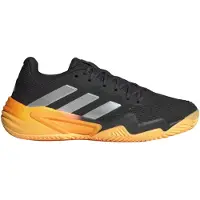 Adidas Sportschoen 'Barricade 13' | 45-45,5 | male