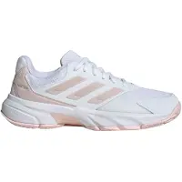 Adidas Sportschoen 'CourtJam Control 3'