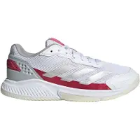 Adidas Sportschoen 'Courtquick' | 42 | male