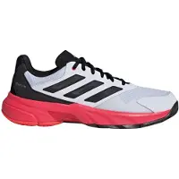 Adidas Sportschoen 'CourtJam Control 3' | 44 | male
