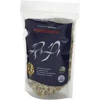 Fiap Visvoer 3000 ml FIAP Premiumactive Pondmix 2630