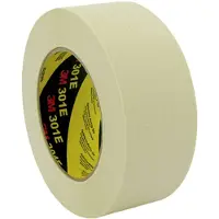 3M Kreppklebeband 301E