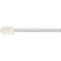 PFERD TOOLS 47901099 Polijststift Diameter 6 mm 10 stuk(s)