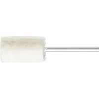 PFERD TOOLS 44100038 Polijststift Diameter 12 mm 10 stuk(s)
