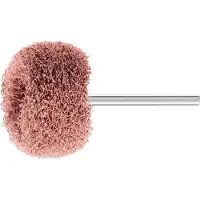 PFERD TOOLS 44650332 Slijpstift Diameter 30 mm 10 stuk(s)