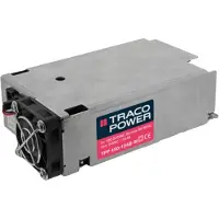 Tracopower TPP 450-124B-M Schakelnetvoedingsmodule 24 V/DC 18.75 A 450 W