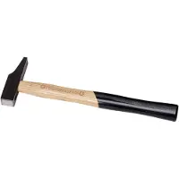 Peddinghaus DIN 5109 5116020030 Schrijnwerkershamer 620 g 320 mm DIN 5109 1 stuk(s)