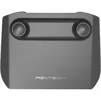 PGYtech Afdekking Geschikt voor: DJI RC
