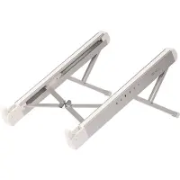 Lindy 20916 Laptopstandaard
