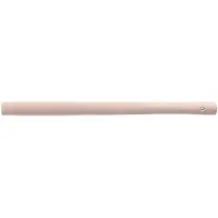 Kwb 450170 Hamersteel 1 stuk(s)