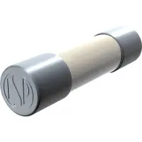 Püschel FSUSF2,5A FSUSF2,5A G-zekering-insert (Ø x l) 6.3 mm x 32 mm 2.50 A 500 V Supersnel -FF- Inhoud 10 stuk(s)