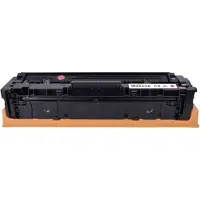 Renkforce Toner vervangt HP HP 207A (W2213A) Compatibel Magenta 1250 bladzijden RF-5609468 RF-5609468