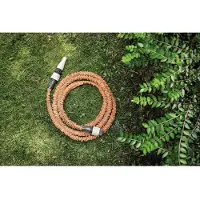 Hozelock Aquapop joy 7,5 m uitrekbare slang