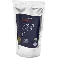 Fiap Visvoer 3000 g FIAP premiumactive BASIC 6 mm 2635