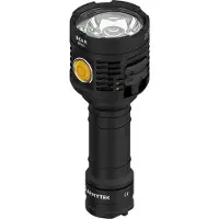 ArmyTek Bear WRG