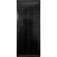 Prouser SP180 Monokristallijn zonnepaneel 180 W 18.24 V