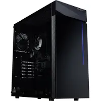 Gigabyte Game-PC Entry GB-PC0020 AMD Ryzen 5 8600G 5.00 GHz 16 GB RAM 1 TB SSD AMD RADEON 760M Win 11 Pro GB-PC0020