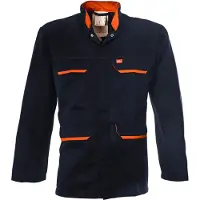 Havep 30007 Jacket