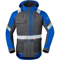 Havep 5-safety Image+ Parka 502864 | Maat: 3XL
