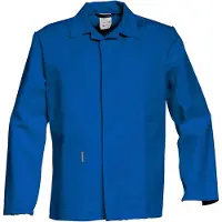 Havep Korte Jas Drukknoop Basic 3045 | Maat: 58