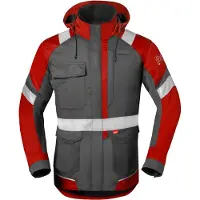 Havep 5-safety Image+ Parka 502864 | Maat: L
