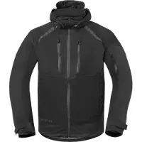 Havep Revolve Goretex Jacket 50468 | Maat: 2XL