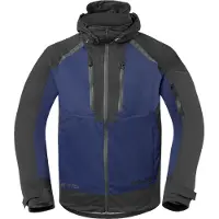 Havep Revolve Goretex Jacket 50468 | Maat: M