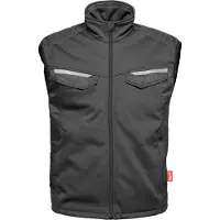 Havep Attitude 50184 Bodywarmer
