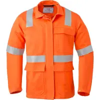 Havep 5safety Korte Jas/vest 3256 | Maat: 48