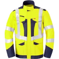 Havep 50247 Korte jas