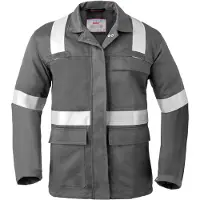 Havep 5safety Korte Jas/vest 3256 | Maat: 56
