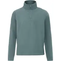 CLIMA IGLU Trui turquoise