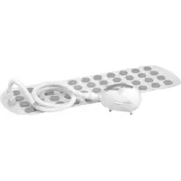 Medisana MBH Bubbelbadmat