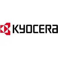 Kyocera CB-5110H - Wooden Desk