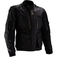 Leatt Adv Multitour 5.5 Jas