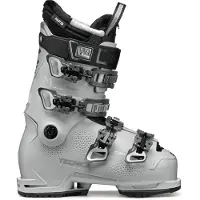 Tecnica Sport Mv 85 W