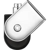 Hermès Paris Voyage 100ml Eau De Parfum