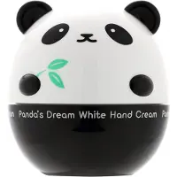 TonyMoly Panda'S Dream White Hand Cream Handcrème 30 g