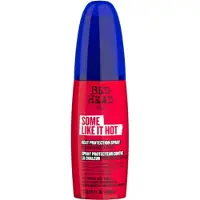 Tigi Bed Head Some Like it Hot Spray