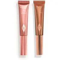 Charlotte Tilbury Beauty Light Wand Highlighter