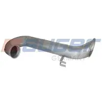 AUGER 69963 Voorpijp