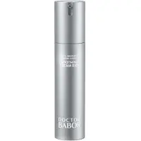 Babor DOCTOR Sensitive Soothing Cream Rich