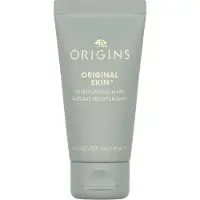 Origins Origin Original Skin Retexturiserend masker 30 ml Masker