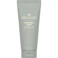 Origins Original Skin Retexturing Mask 75 ml