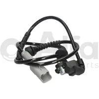 Alfa e-Parts AF05659 Wielsnelheidssensor (ABS)