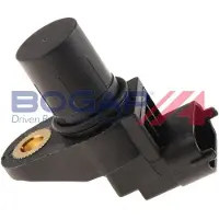 BOGAP C6116101 Nokkenassensor