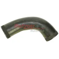 METZGER 2400090 Laadluchtslang