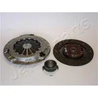Japanparts KF-A02 Koppelingsset