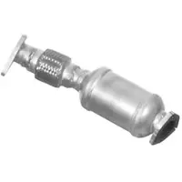 VEGAZ AK-803 Katalysator