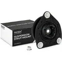 RIDEX 1180S0715 Veerpootlager